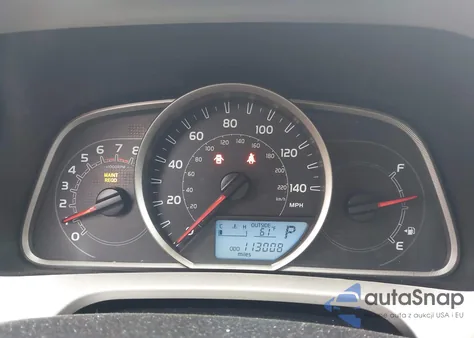 2015 Toyota Rav4 Le from USA, damaged, VIN 2T3ZFREV6FW214364